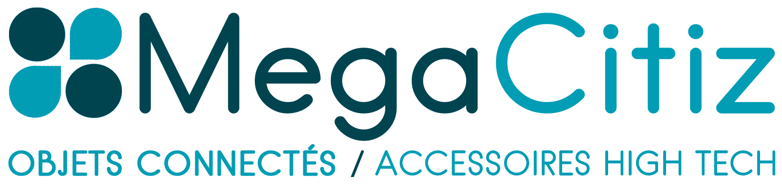 ^7302A7E0C0F1E784D332E81C28CC1B932B1CEF4458C161ED46^pimgpsh_fullsize_distr